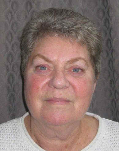 Birthe